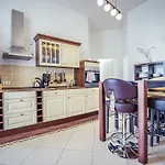 **traumhafte City-wohnung // 120qm // 4-raeume**
