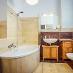 **traumhafte City-wohnung // 120qm // 4-raeume** Leipzig